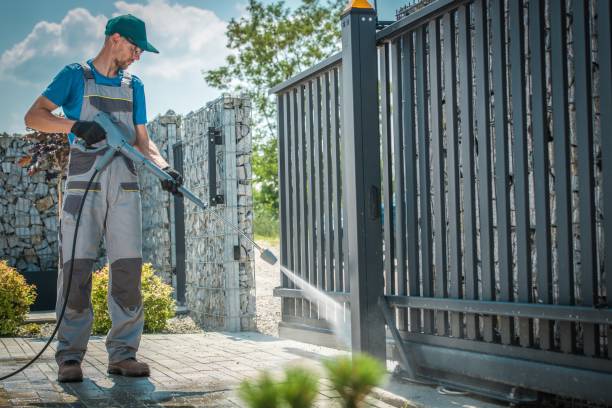 Best Machinery and Equipment Cleaning  in Madison, IN